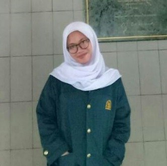 Cici